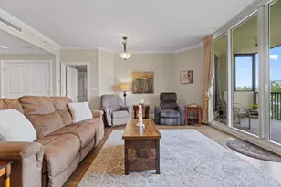 645 Lost Key Dr, Pensacola, FL 32507 - Photo 5