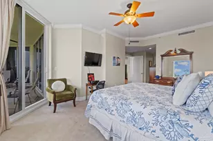 645 Lost Key Dr, Pensacola, FL 32507 - Photo 7