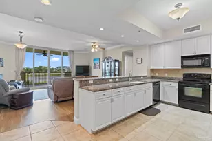 645 Lost Key Dr, Pensacola, FL 32507 - Photo 3