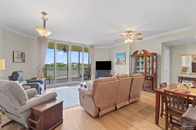 645 Lost Key Dr #204, Pensacola, FL 32507 - Photo 7