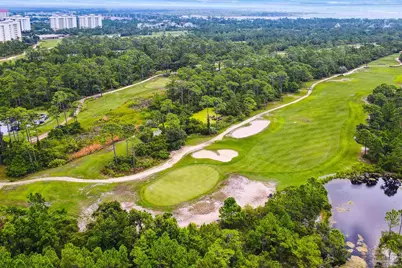 645 Lost Key Dr #204, Pensacola, FL 32507 - Photo 23