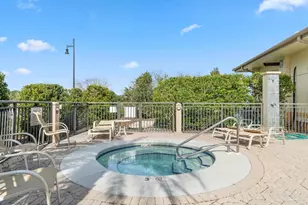 645 Lost Key Dr, Pensacola, FL 32507 - Photo 19
