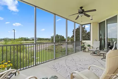 645 Lost Key Dr #204, Pensacola, FL 32507 - Photo 13