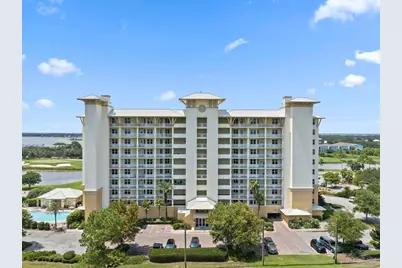 645 Lost Key Dr #204, Pensacola, FL 32507 - Photo 15
