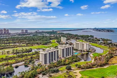 645 Lost Key Dr #204, Pensacola, FL 32507 - Photo 27