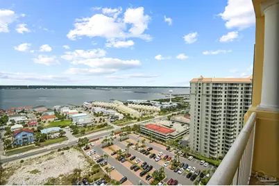 8477 Gulf Blvd #902, Navarre Beach, FL 32566 - Photo 27