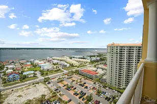 8477 Gulf Blvd, Navarre Beach, FL 32566 - Photo 27