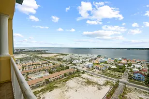 8477 Gulf Blvd, Navarre Beach, FL 32566 - Photo 25