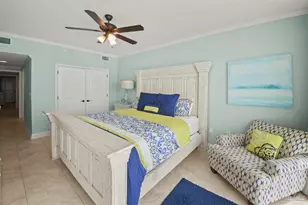8477 Gulf Blvd, Navarre Beach, FL 32566 - Photo 15