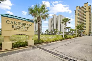 8477 Gulf Blvd, Navarre Beach, FL 32566 - Photo 33