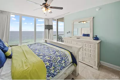 8477 Gulf Blvd #902, Navarre Beach, FL 32566 - Photo 13