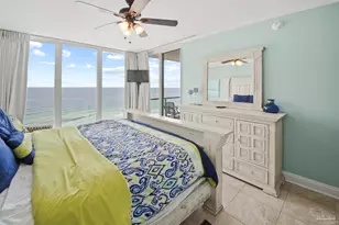 8477 Gulf Blvd, Navarre Beach, FL 32566 - Photo 13