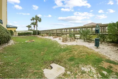 8477 Gulf Blvd #902, Navarre Beach, FL 32566 - Photo 31