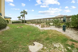 8477 Gulf Blvd, Navarre Beach, FL 32566 - Photo 31