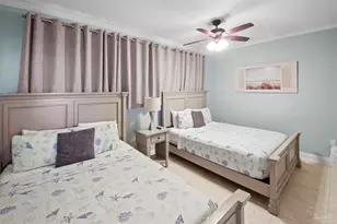 8477 Gulf Blvd, Navarre Beach, FL 32566 - Photo 17