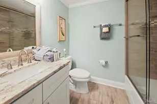 8477 Gulf Blvd, Navarre Beach, FL 32566 - Photo 21