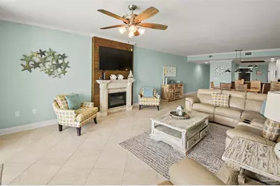 8477 Gulf Blvd #902, Navarre Beach, FL 32566 - Photo 3