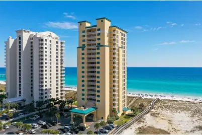 8477 Gulf Blvd #902, Navarre Beach, FL 32566 - Photo 35