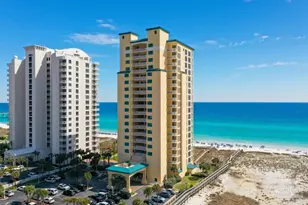 8477 Gulf Blvd, Navarre Beach, FL 32566 - Photo 35