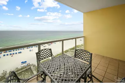 8477 Gulf Blvd #902, Navarre Beach, FL 32566 - Photo 23