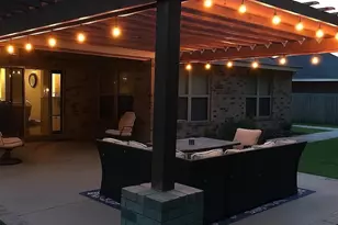 1938 Commodore Dr, Navarre, FL 32566 - Photo 23