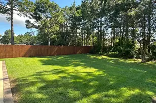 1938 Commodore Dr, Navarre, FL 32566 - Photo 21