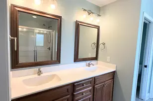 1938 Commodore Dr, Navarre, FL 32566 - Photo 11