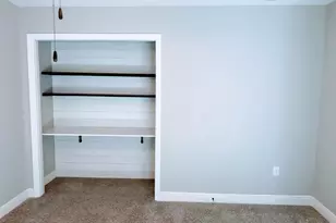 1938 Commodore Dr, Navarre, FL 32566 - Photo 15