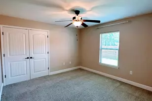 1938 Commodore Dr, Navarre, FL 32566 - Photo 17