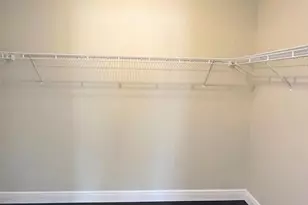 1938 Commodore Dr, Navarre, FL 32566 - Photo 13