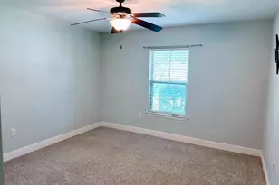 1938 Commodore Dr, Navarre, FL 32566 - Photo 19