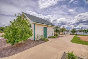 4084 Blue Hillside Ln, Milton, FL 32583 - Photo 65