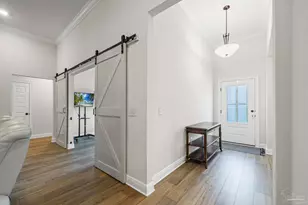 4084 Blue Hillside Ln, Milton, FL 32583 - Photo 7