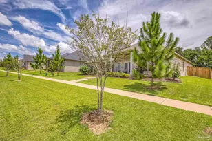 4084 Blue Hillside Ln, Milton, FL 32583 - Photo 57