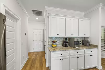 4084 Blue Hillside Ln, Milton, FL 32583 - Photo 19