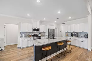 4084 Blue Hillside Ln, Milton, FL 32583 - Photo 15