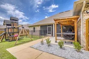 4084 Blue Hillside Ln, Milton, FL 32583 - Photo 43