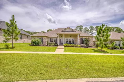 4084 Blue Hillside Ln, Milton, FL 32583 - Photo 55