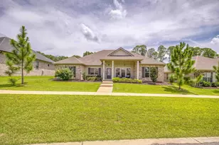 4084 Blue Hillside Ln, Milton, FL 32583 - Photo 55