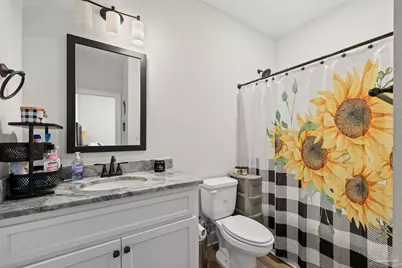 4084 Blue Hillside Ln, Milton, FL 32583 - Photo 37