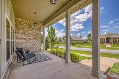 4084 Blue Hillside Ln, Milton, FL 32583 - Photo 63