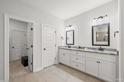 4084 Blue Hillside Ln, Milton, FL 32583 - Photo 31