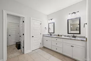 4084 Blue Hillside Ln, Milton, FL 32583 - Photo 31