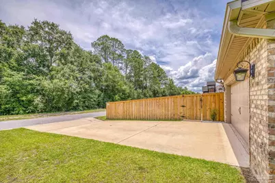 4084 Blue Hillside Ln, Milton, FL 32583 - Photo 49