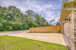 4084 Blue Hillside Ln, Milton, FL 32583 - Photo 49