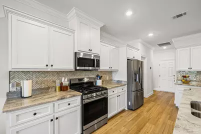 4084 Blue Hillside Ln, Milton, FL 32583 - Photo 17