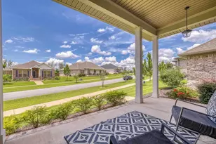 4084 Blue Hillside Ln, Milton, FL 32583 - Photo 61