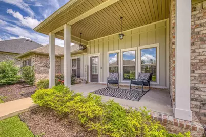 4084 Blue Hillside Ln, Milton, FL 32583 - Photo 59