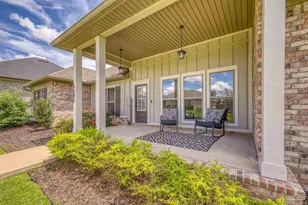 4084 Blue Hillside Ln, Milton, FL 32583 - Photo 59