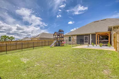 4084 Blue Hillside Ln, Milton, FL 32583 - Photo 45